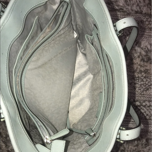 Michael Kors Bag - Picture 6 of 8